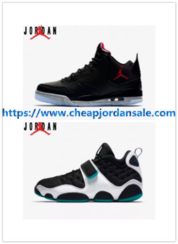 Buy Cheap Jordans - Cheap Real Jordans 