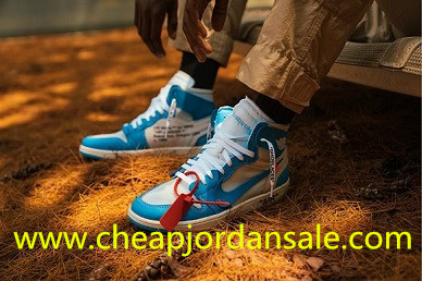 Cheap Air Jordans, Retro Jordans Sale with 100% Quality Guaranteed