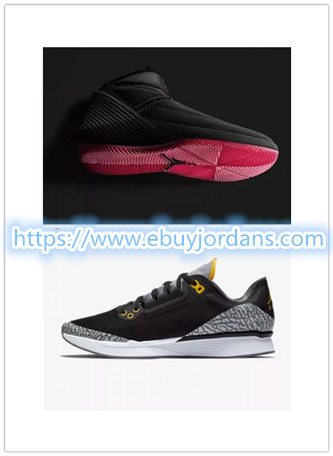 Cheap Jordans Online, Cheap Air Jordans 