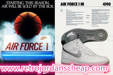 Buy Cheap Authentic Air Jordans Retro Free Shipping