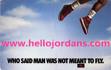 Cheap Air Jordan Shoes for Sale - Hello Jordans
